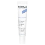 Aquareva nawilżający krem do okolic oczu 15ml