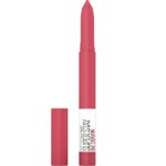 Super Stay Ink Crayon szminka w sztyfcie 85 Change Is Good 1.5g