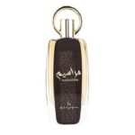 Maraseem woda perfumowana spray 100ml