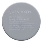 Fiber Fudge mocno utrwalający włóknisty wosk do włosów 80ml