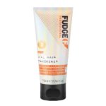 XXL Hair Thickener krem do stylizacji do włosów pozbawionych gęstości 75ml