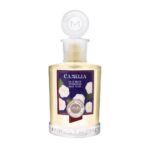 Camelia woda toaletowa spray 100ml