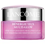 Renergie Yeux Multi-Glow rozjaśniający krem pod oczy 15ml
