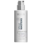 Style Masters Endless Control wosk do włosów 150ml