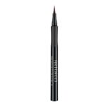 Sensitive Fine Liner eyeliner do oczu 2 Old Brown 1ml
