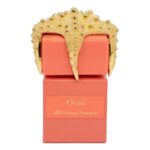 Orza ekstrakt perfum spray 100ml