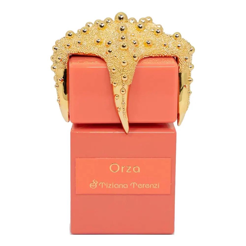29284471719512935 Orza ekstrakt perfum spray 100ml - obrazek 1