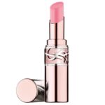 Loveshine Candy Glow wzmacniający balsam do ust 1B Pink Sunrise 3.2g