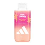 Vibes Get Comfy relaksujący żel pod prysznic 400ml