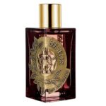 500 Years woda perfumowana spray 100ml