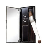 Root Cover Up puder do koloryzacji odrostów Black 2.1g