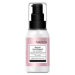 Final Control serum nawilżające do włosów kręconych 50ml