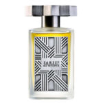 Sareef woda perfumowana spray 100ml