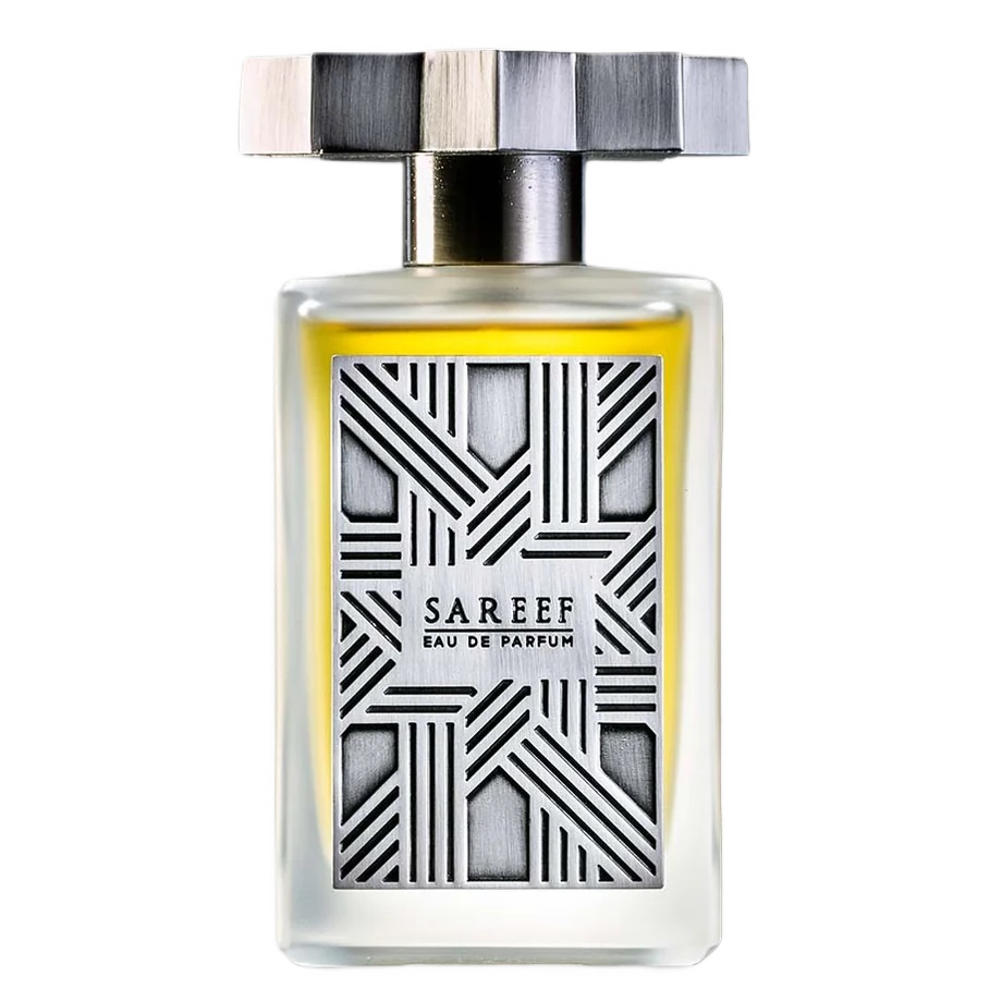 29304461756975183 Sareef woda perfumowana spray 100ml - obrazek 1