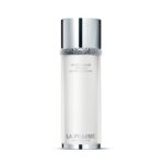 White Caviar Essence Extraordinaire rozświetlająca emulsja do twarzy 150ml