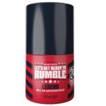 Dezodorant do ciała w kulce Legend 50ml