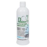Uniwersalny krem oczyszczający Cytryna + Gliceryna 500ml
