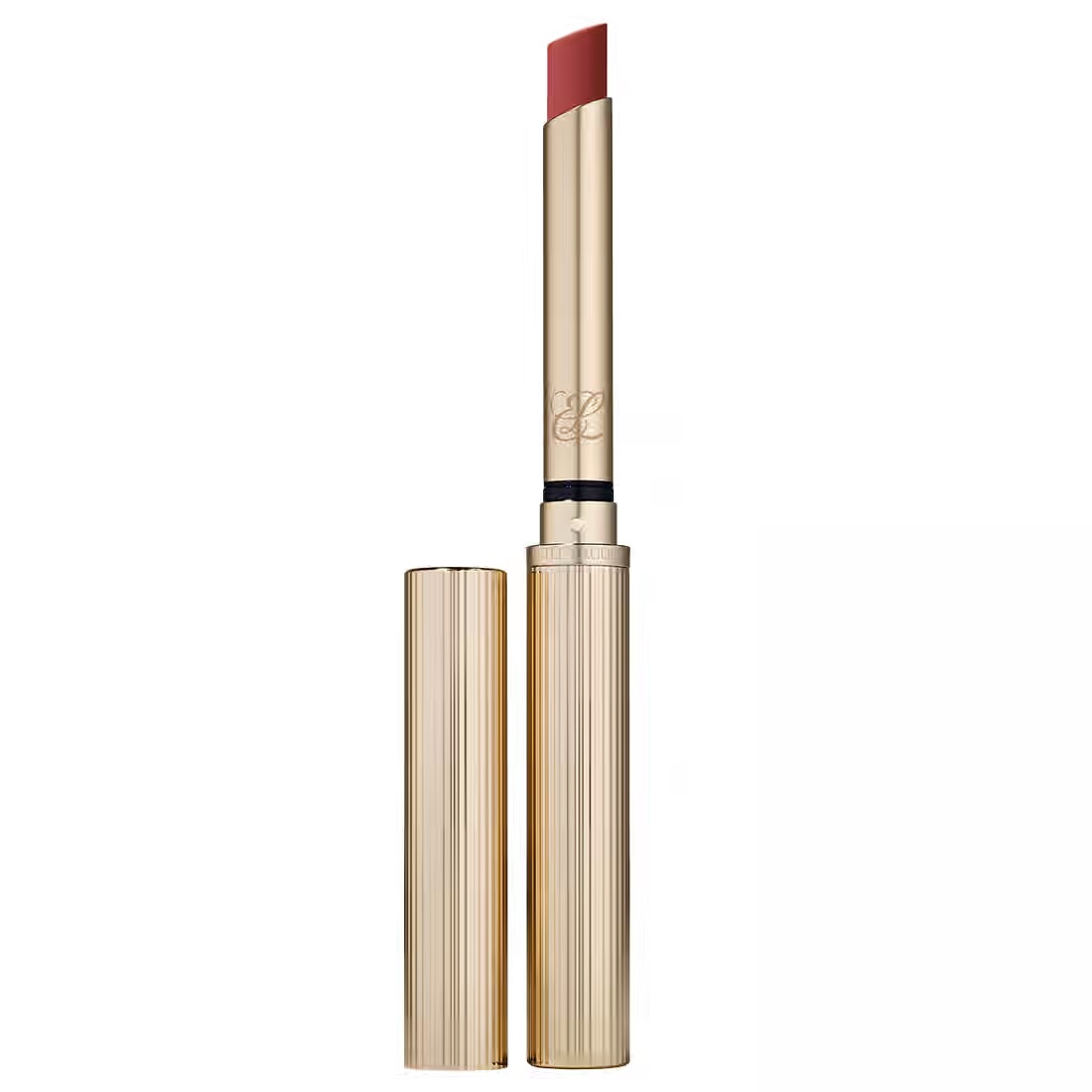 29324321749655213 Pure Color Explicit Silk Matte Lipstick matowa pomadka do ust 110 7g - obrazek 1