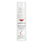 Complete Serum kompleksowe serum z kwasem hialuronowym 30ml