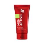 Men Active Care 3w1 żel po goleniu 100ml