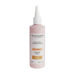 The Colour Enhancing Gloss rozświetlacz podkreślający ciepły odcień włosów Golden Balayage 150ml