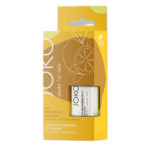 Plants for Nails kuracja rozjaśniająca do paznokci z ekstraktem cytryny i lipy 11ml
