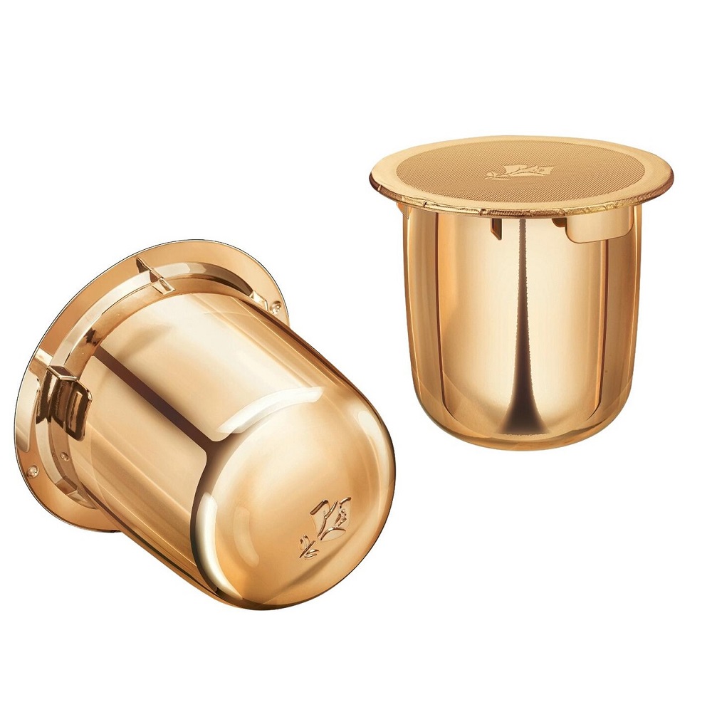 29327181725992595 Absolue Rich Cream bogaty krem regenerujący do twarzy refill 60ml - obrazek 1