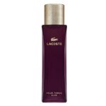 Pour Femme Elixir woda perfumowana spray 50ml