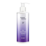Essence żel do mycia twarzy Ember 300ml