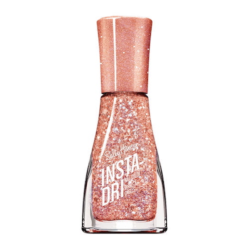 29359771663145711 Insta-Dri szybkoschnący lakier do paznokci 258 Shooting Star 9.17ml - obrazek 1