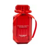 Bombinate Intense woda perfumowana spray 100ml