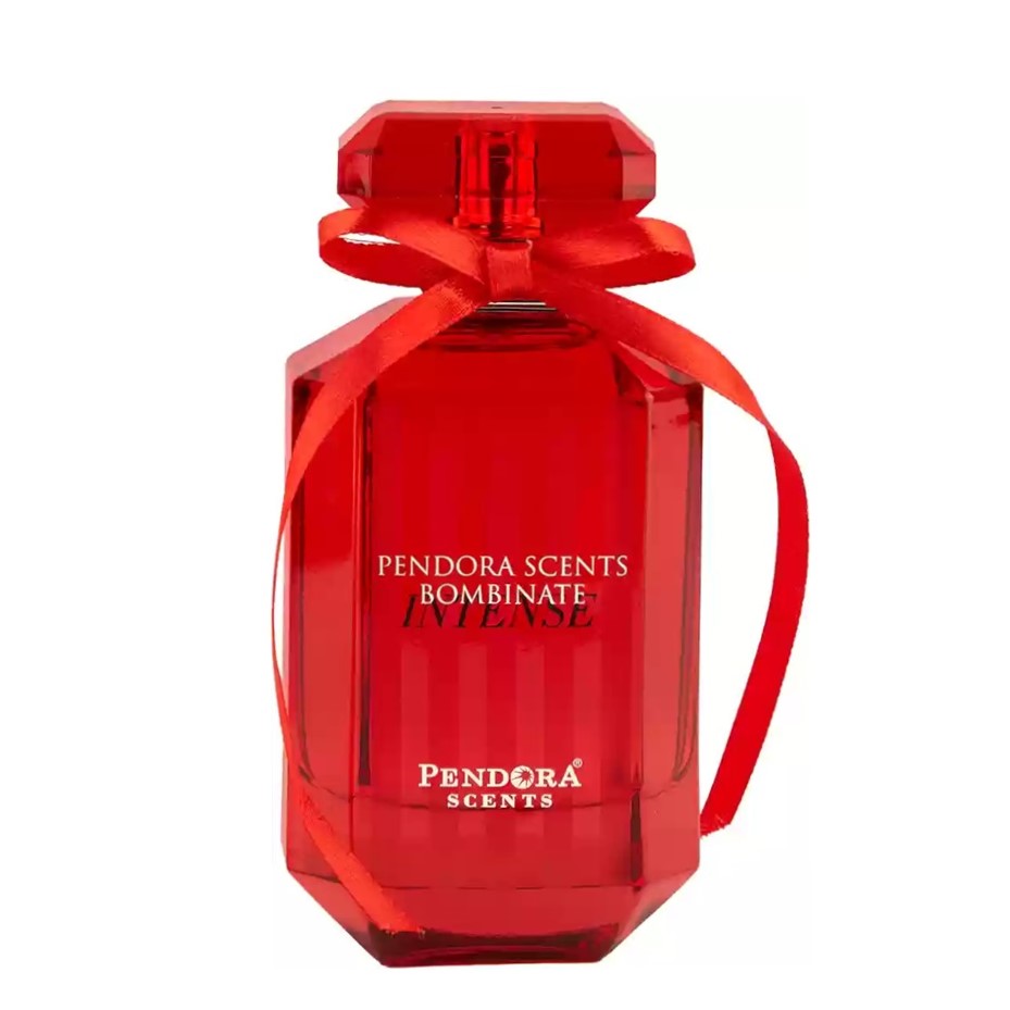 29362501739456453 Bombinate Intense woda perfumowana spray 100ml - obrazek 1