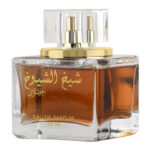 Sheikh Shuyukh Khusoosi woda perfumowana spray 100ml