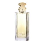Gold woda perfumowana miniatura 4.5ml