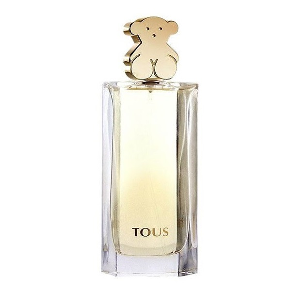 29369621684936542 Gold woda perfumowana miniatura 4.5ml - obrazek 1