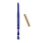Gold Reflections 10H Wear Graphic Eyeliner & Kajal eyeliner i kredka kajal o 10-godzinnej trwałości 05 Blue Skies 0.28g