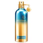 Herbal Aquatica woda perfumowana spray 100ml