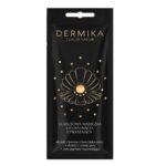 Luxury Caviar luksusowa maseczka ujędrniająco-upiększająca 10ml