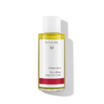 Revitalising Leg & Arm Tonic rewitalizujący rozmarynowy tonik do stóp 100ml