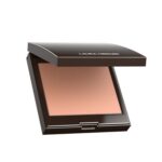 Blush Colour Infusion róż do policzków Bellini 6g