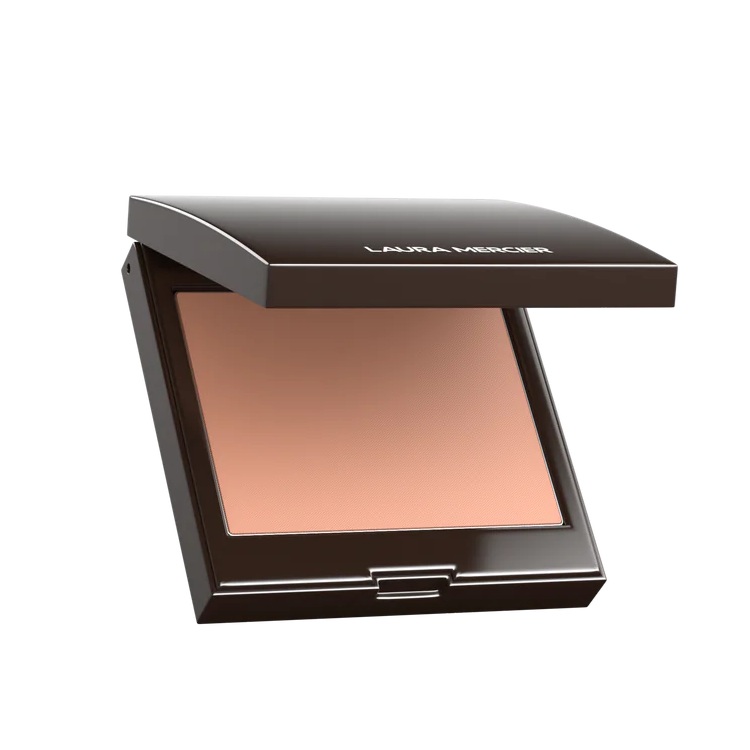 2938351751636911 Blush Colour Infusion róż do policzków Bellini 6g - obrazek 1