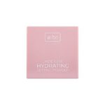 Under Eye Hydrating Setting Powder nawilżający sypki puder pod oczy 5.5g