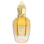 La Capitale perfumy spray 50ml - produkt bez opakowania