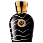 Aristoqrati woda perfumowana spray 50ml