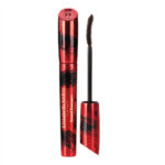 Grand Entrance Mascara pogrubiający tusz do rzęs 01 Stunning Black 8.5ml