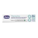 Thermo Eco termometr szklany bezrtęciowy