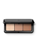 Contour Obsession Palette paleta do konturowania twarzy 03 Deep 7g