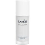 Moisturizing Serum nawilżające serum do twarzy 30ml
