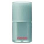 Mousse Liptual wygładzający mus do ust 02 Lovey Coral 4.5g