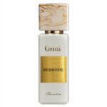 Rebrodè woda perfumowana spray 100ml
